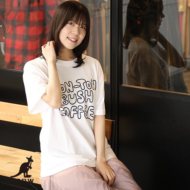 KANGOLREWARD's tweet image. #加藤ありさ さんとのコラボアイテム
大好評予約受付中☕
/
男女兼用アイテムです😈
\
【🔗】
kangolreward.jp/SHOP/202372/24…
#KANGOL #KANGOLREWARD #KGRW #カンゴール
@arinyan_sekapin