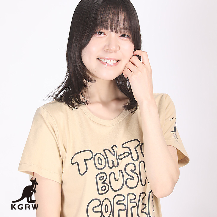 KANGOLREWARD's tweet image. #加藤ありさ さんとのコラボアイテム
大好評予約受付中☕
/
男女兼用アイテムです😈
\
【🔗】
kangolreward.jp/SHOP/202372/24…
#KANGOL #KANGOLREWARD #KGRW #カンゴール
@arinyan_sekapin
