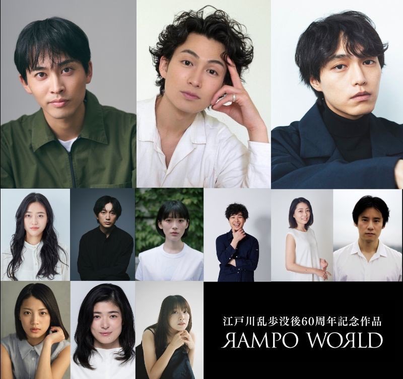 白昼夢ページ Amazon.co.jp: 白昼夢 電子書籍: KANATA project, 光野ひかる