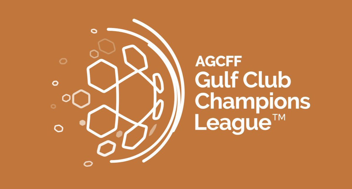 433_uae2's tweet image. 🚨🚨🚨🚨🚨🚨 — رســمــيــا :

اعتماد الأندية المشاركة في النسخة الثانية من دوري أبطال الخليج للأندية 2025-2026:

🇦🇪 العين
🇧🇭 سترة
🇸🇦 الشباب
🇮🇶 زاخو
🇴🇲 النهضة
🇶🇦 الريان
🇾🇪 تضامن حضرموت
🇰🇼 القادسية