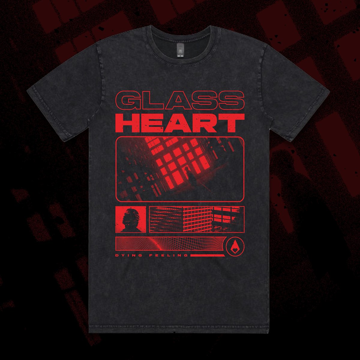 50% off sale happening now 

shop.glass-heart.co.uk