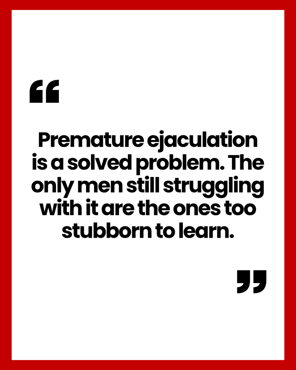 Men_Sex_Health's tweet photo. https://t.co/hLA4IBgCht