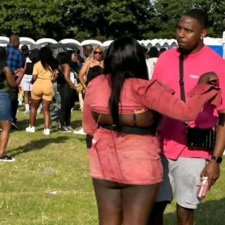 Modhe kana usingakwanise kuswera neni nekutorwa neni ma pics ukudzokera kuzimbabwe🤦‍♂️🤦‍♂️