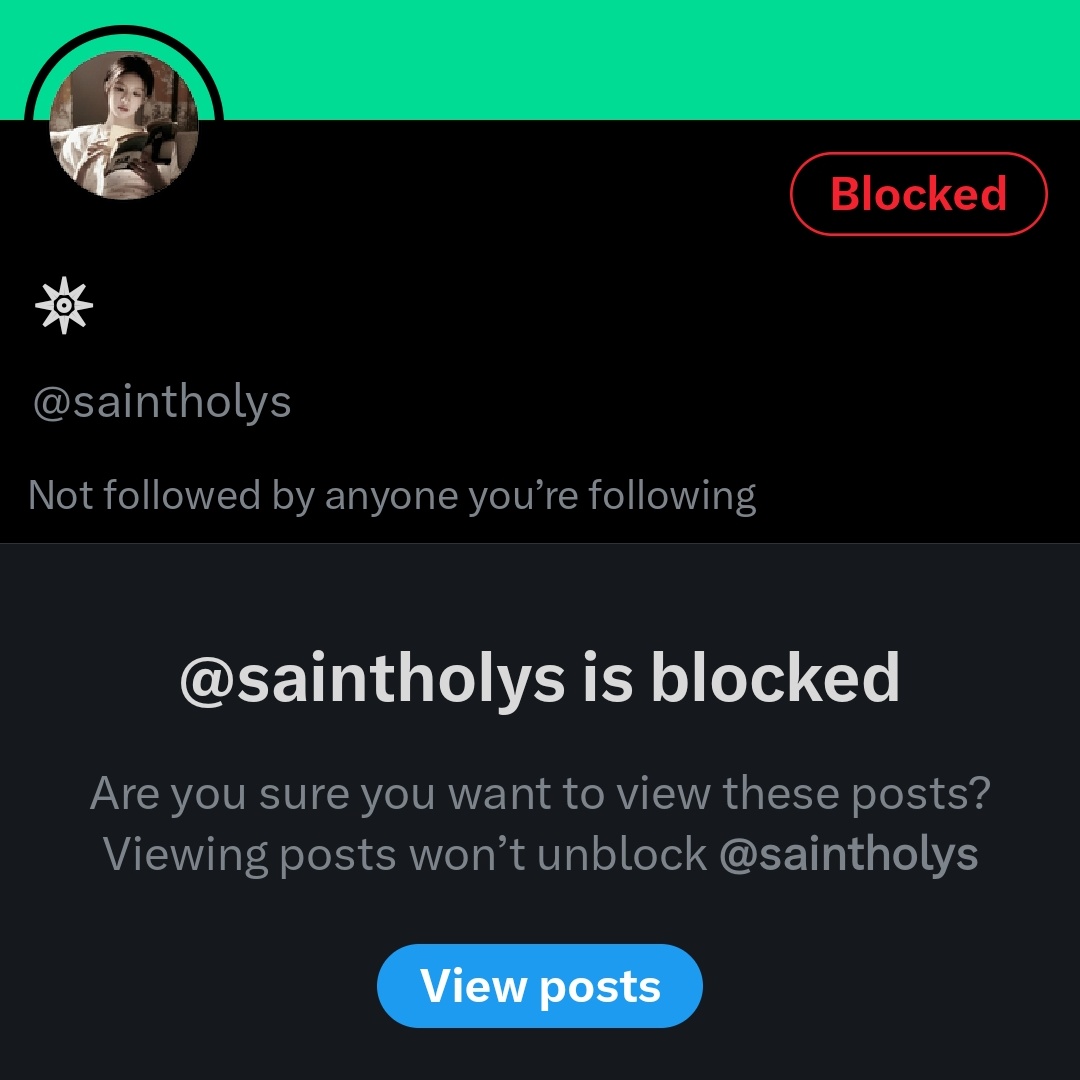 RARA jual akun twt x tweet media