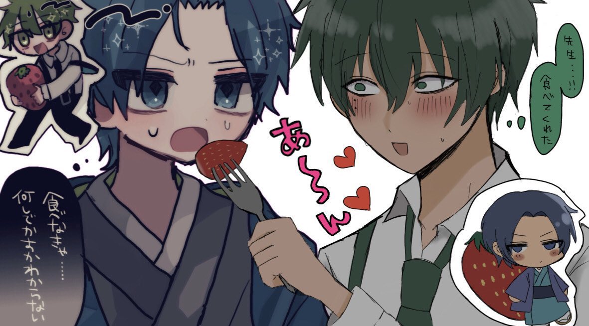 kyukyu_tata's tweet image. ひなおさんと合作した～！！！！！！！🩷🩷🩷🩷文失‼️‼️