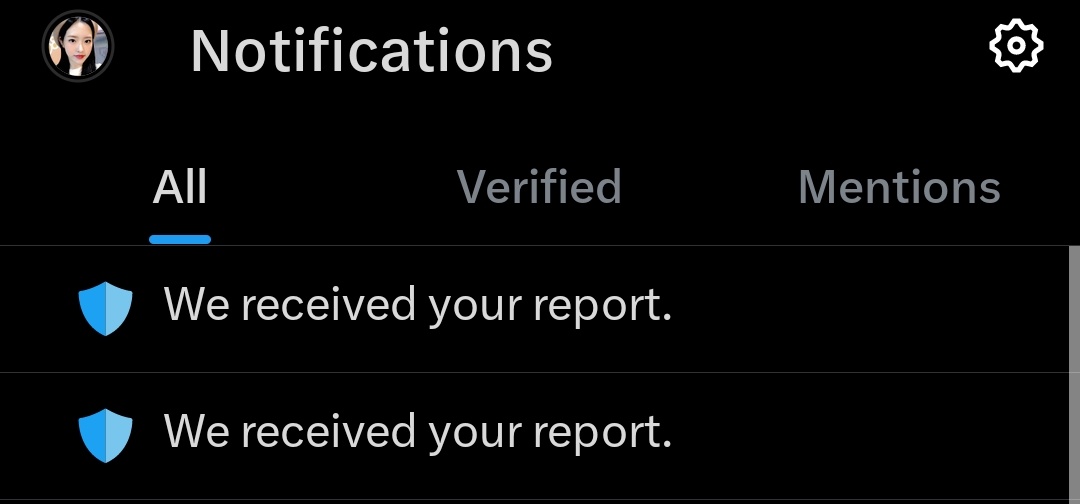 RARA jual akun twt x tweet media