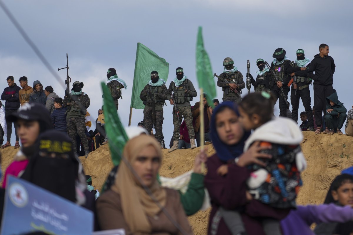 szkrcom's tweet image. GÁZAI SEGÉLYSZÁLLÍTMÁNYOK 📦

📊 Az USAID elemzése megerősítette: hazugság, hogy a 🇵🇸 Hamász ellopta a humanitárius segélyszállítmányokat. Izrael viszont annál inkább felelős értük. 🇮🇱

Bővebben: 👇
szentkoronaradio.com/blog/2025/07/2…