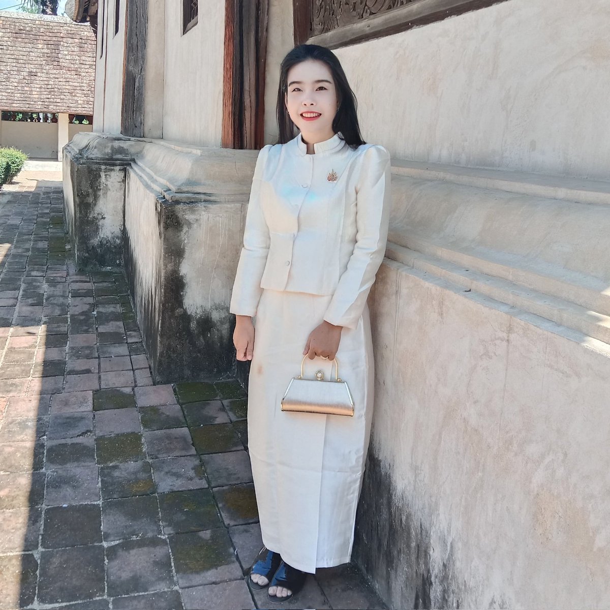 ploylove_cnx's tweet photo. https://t.co/7lCRCuIorS