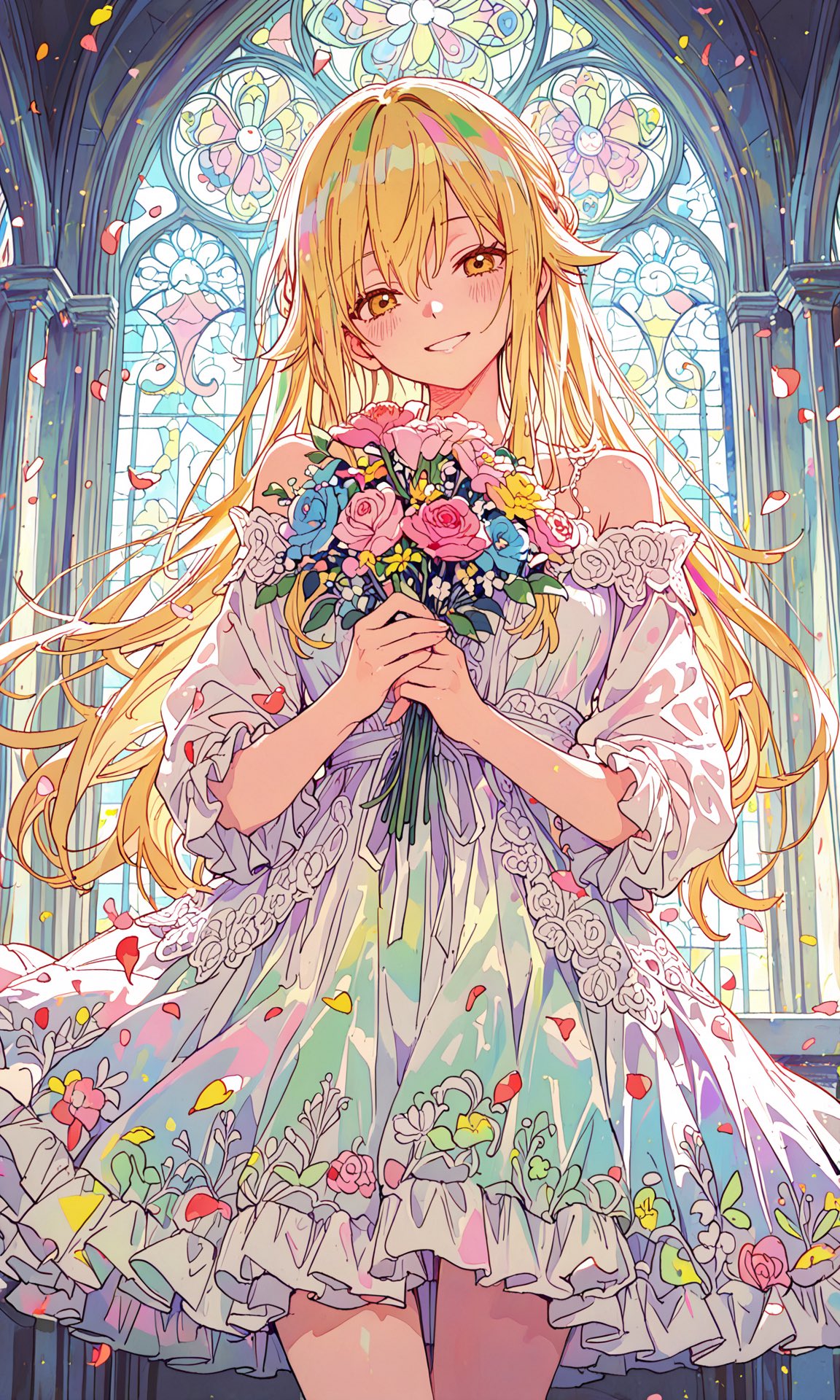 ちぃ様♡ありがとうございます♡ まい🍀 on X: 