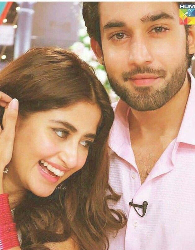 myself_imomo's tweet image. TY @bilalabbas_khan @Iamsajalali for giving us something so timeless, a masterpiece, For giving us Sassi Qasim. PTV can never recreate this magic. Because some stories are once-in-a-lifetime. And O Rangreza was ours. 🤍✨
8 YEARS OF O RANGREZA
#BilalAbbasKhan #sajalaly