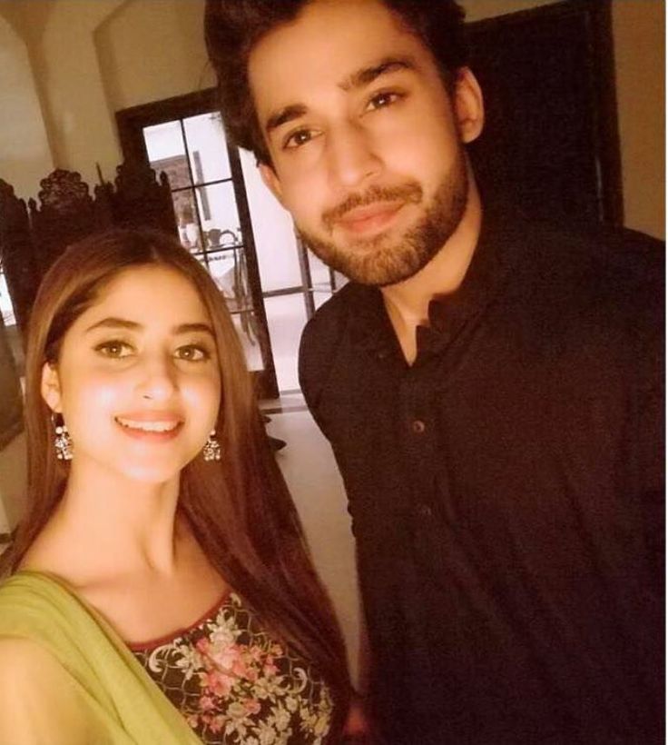 myself_imomo's tweet image. TY @bilalabbas_khan @Iamsajalali for giving us something so timeless, a masterpiece, For giving us Sassi Qasim. PTV can never recreate this magic. Because some stories are once-in-a-lifetime. And O Rangreza was ours. 🤍✨
8 YEARS OF O RANGREZA
#BilalAbbasKhan #sajalaly