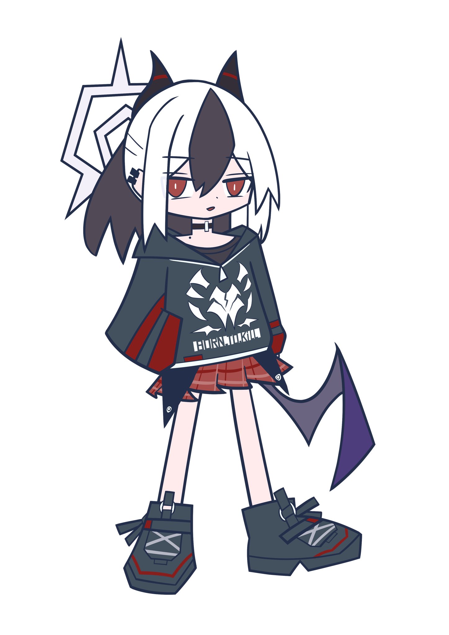 キナコ様おまとめ アズールレーン - 描き起こし サマーファッションver