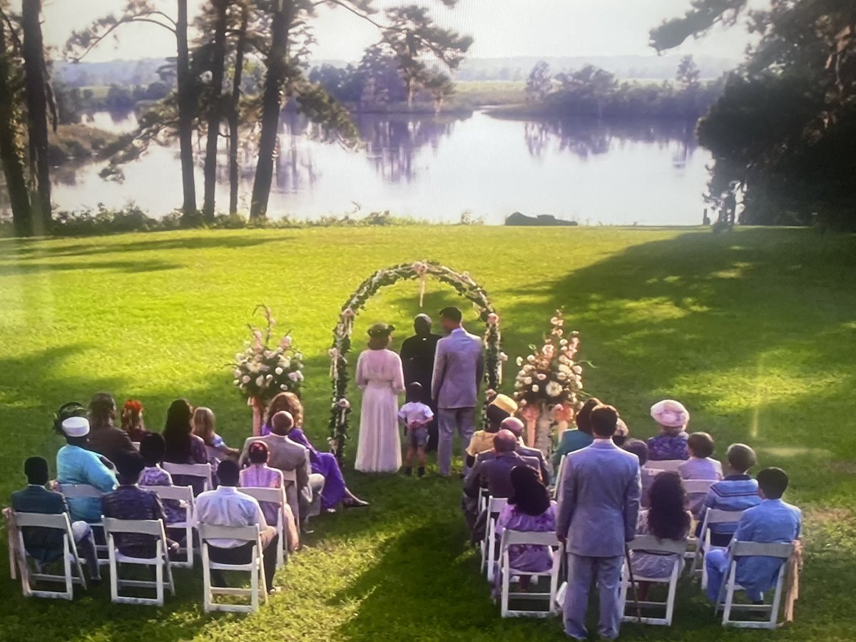 All time movie villain - 

Forrest Gump. 

Gets married. Supplies enough chairs for all of his guests except one. The bloke with no legs. Makes him stand. 

Asshole.