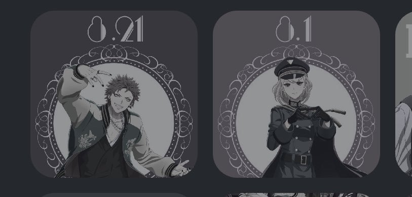 DONDONDOGAMA's tweet image. え？え？え？え？え？え？😭😭😭
