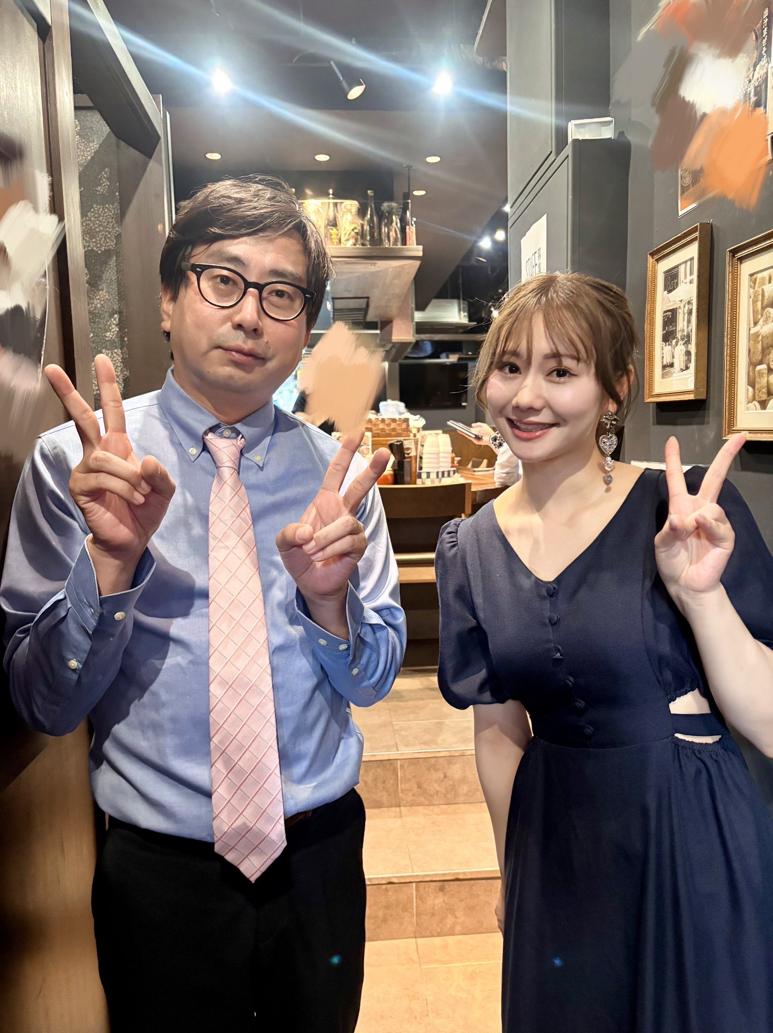 松本慈子 (@chikako_1119) / X