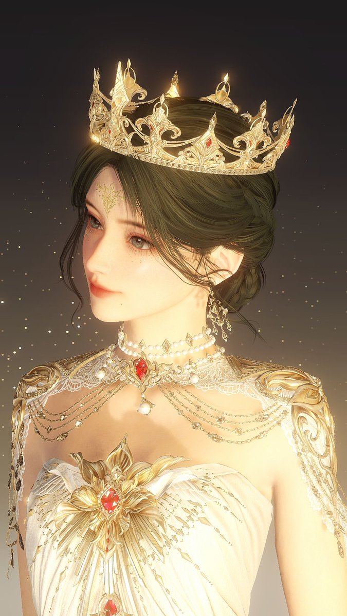 xeraphinaa_'s tweet image. 𝑸𝒖𝒆𝒆𝒏 𝒐𝒇 𝑷𝒉𝒊𝒍𝒐𝒔
.⋅˚₊‧ 🜲 ‧₊˚ ⋅  ᥫ᭡.