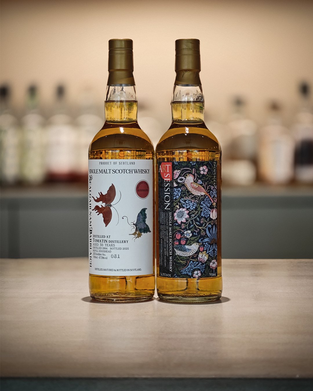 グレンエルギン　17年　ボトラーズ Lady of the Glen 57.4% グレンエルギン 17年 ボトラーズ Lady of the Glen 57.4% 飲料・酒