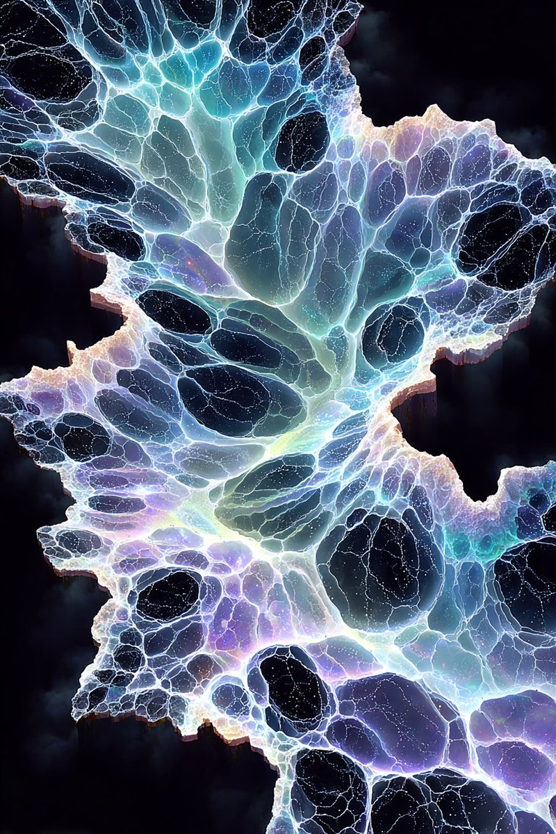 AltVibeX's tweet image. ✨Your creativity is digital, but its impact is real. Change the world, pixel by pixel.
#AIArt #AIArtists #AIArtCommunity #digitalart #WebbieSocialApp