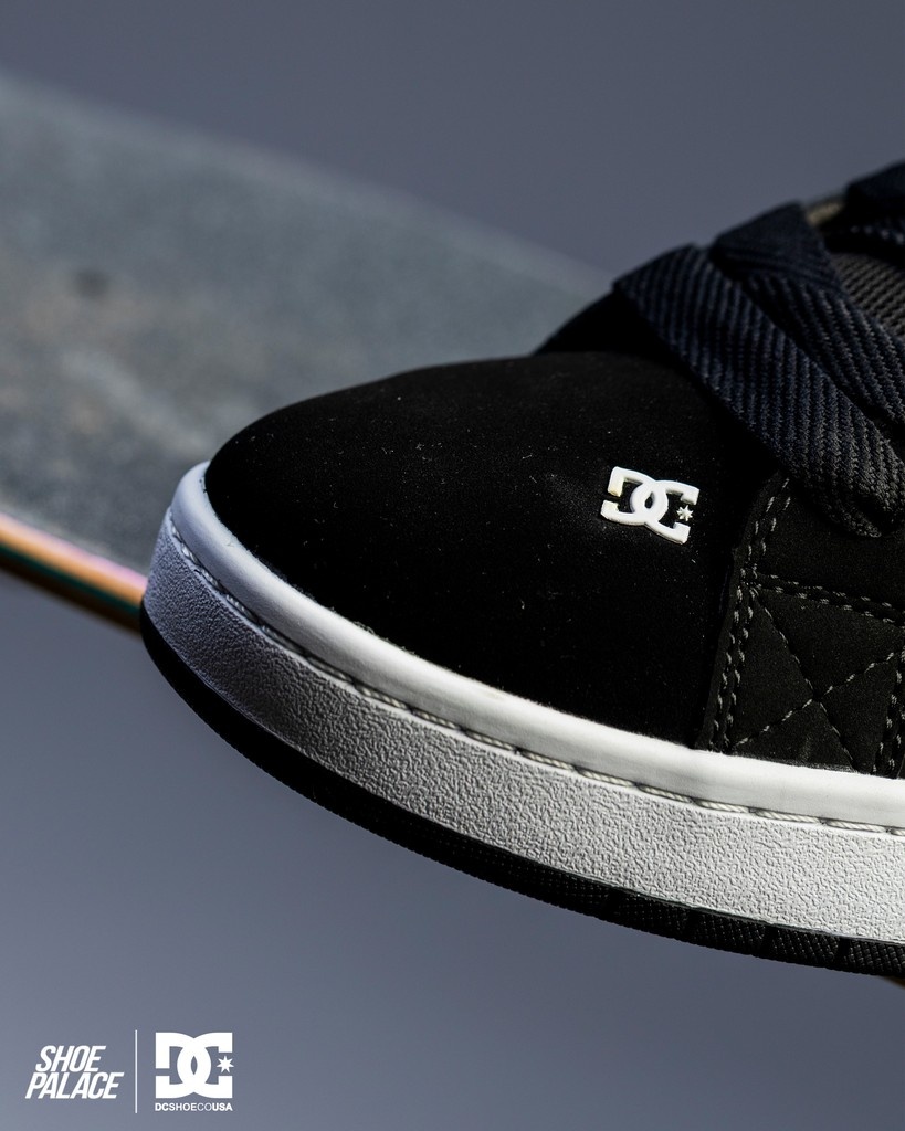 ShoePalace's tweet image. DC Shoes Court Graffik
x.sp.shoes/300529-001