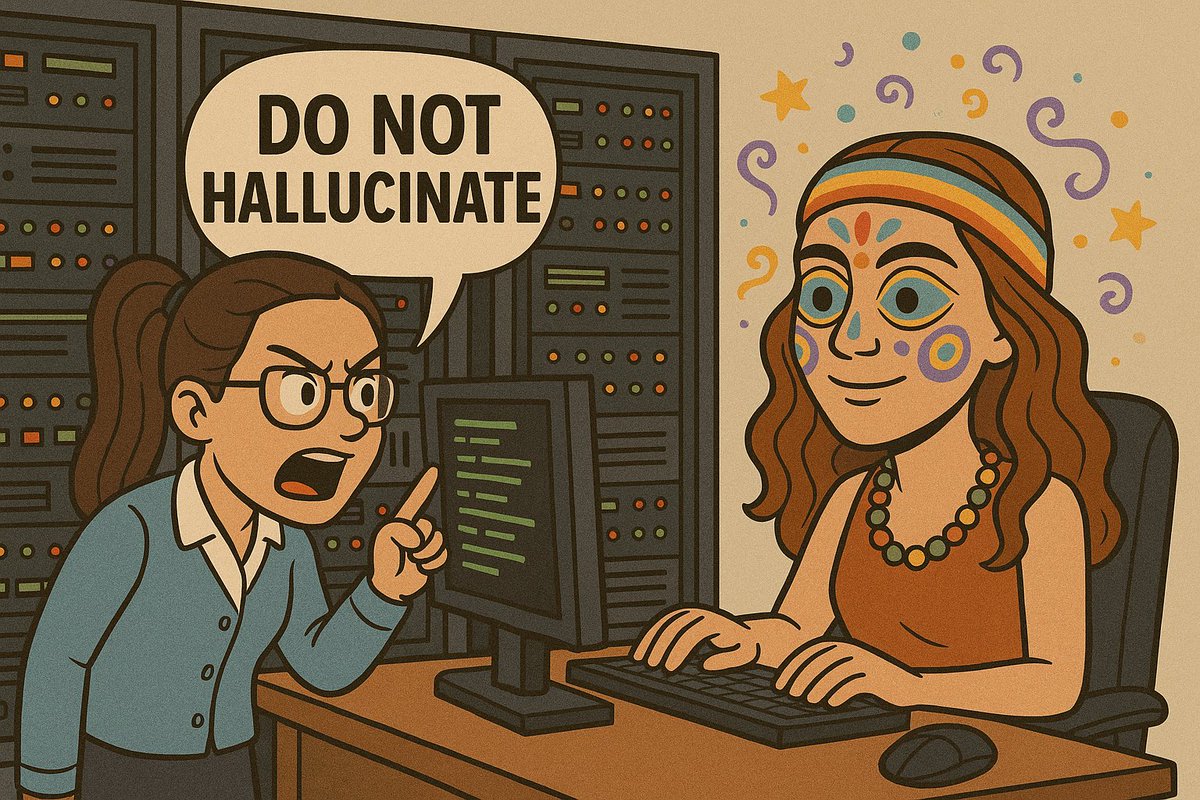 alimsky's tweet image. 