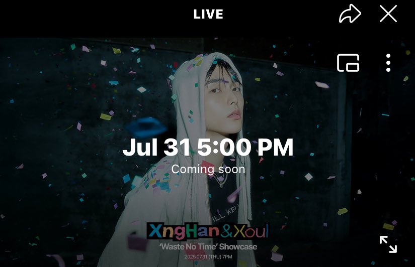 Aa_APNY's tweet image. แล้วไลฟ์โชว์เคสใน Weverse ด้วยอะ มันตอบแทนแฟนคลับทุกทางเลย ขายของไม่แพง มีไลฟ์ให้ดูฟรี บอกแฟนคลับไม่ต้องซื้อบั้มเยอะ ซึงฮันหลานกตัญญูของอาม่าสุดๆ