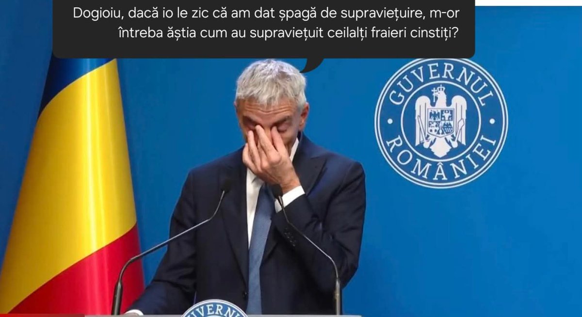 Doar_Romania's tweet image. 