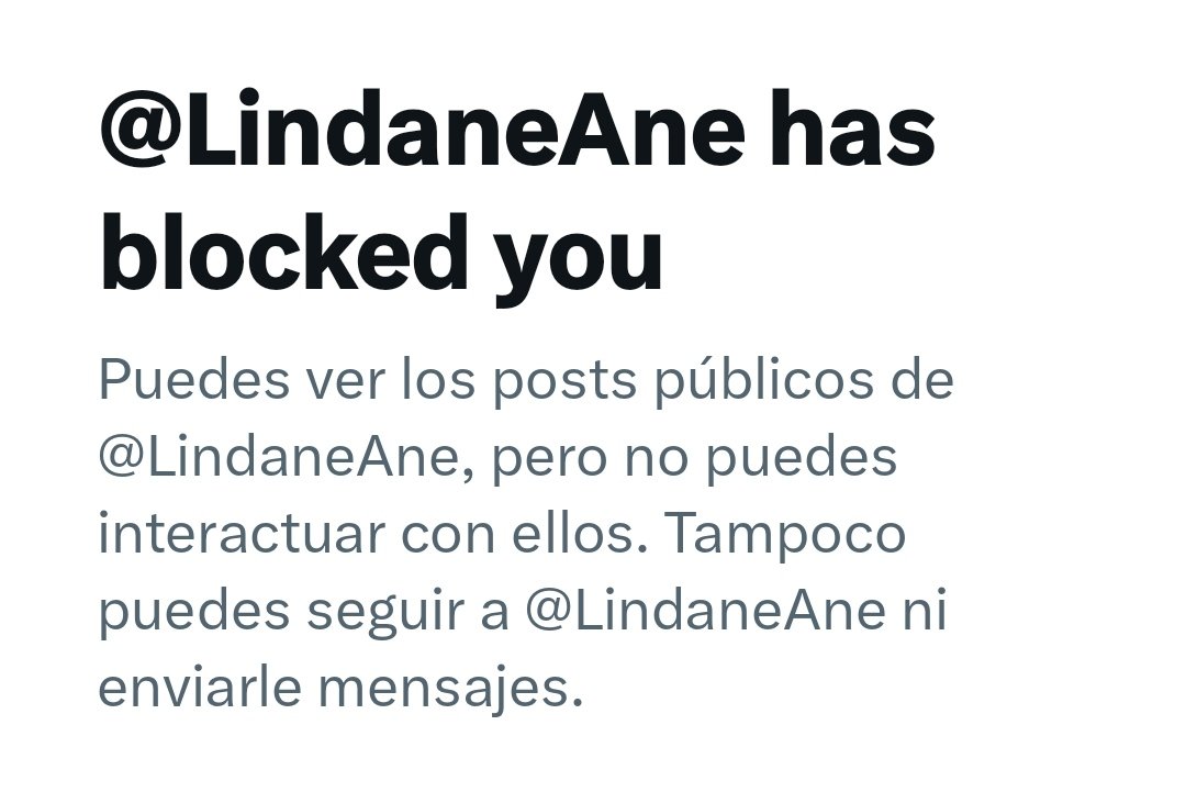 Acompañadme en esta triste historia.

Estaba Ane Mierdane poniendo un tuit que en su cabeza sonaba espectacular (con eco todo suena más flipante).

Llega el mono y le da factos.

Lo que sucedió a continuación te sorprenderá.