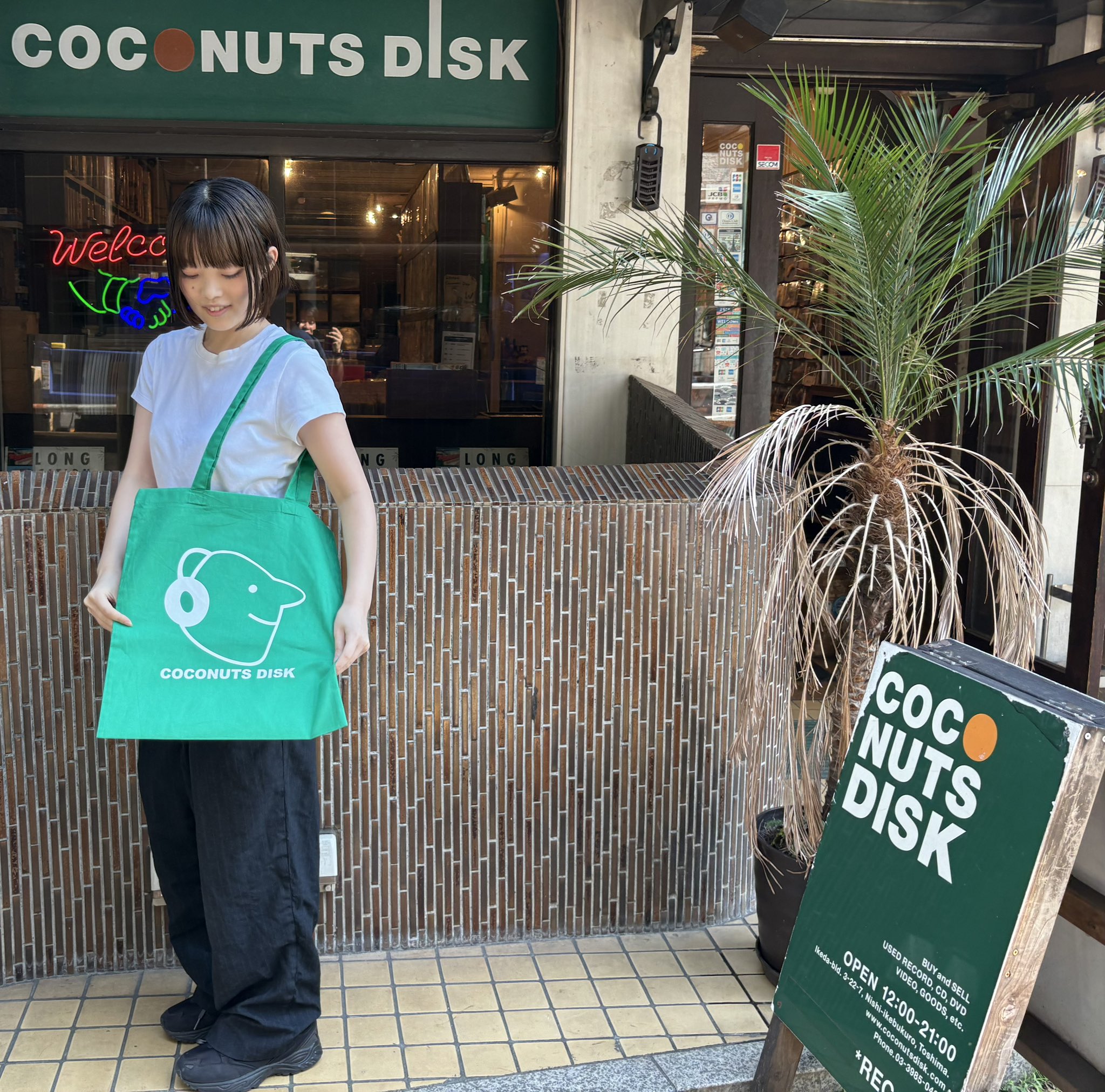 ♾専用♾ ふんわりミニトート バンブー▸︎▹︎デニムリメイク レオパ▸︎▹︎ハンドメイド 🫶🏻´- * * * オーダー記録ᝰ✍︎꙳⋆ ○DENIM BUDDY×レオパ