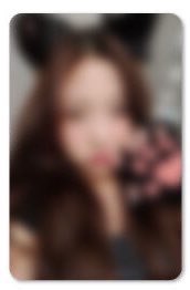syusy__'s tweet image. 이 두개 완전 스텔라님 깔이잖아