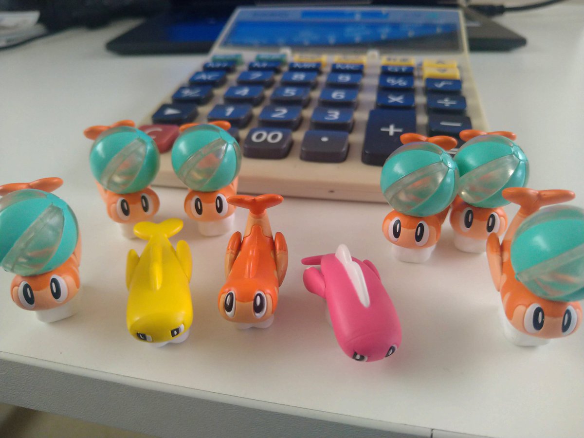 ouaburami's tweet image. ﾃｲｼﾞ…ﾀｲｼｬ…ｽｼｽｼ🍣