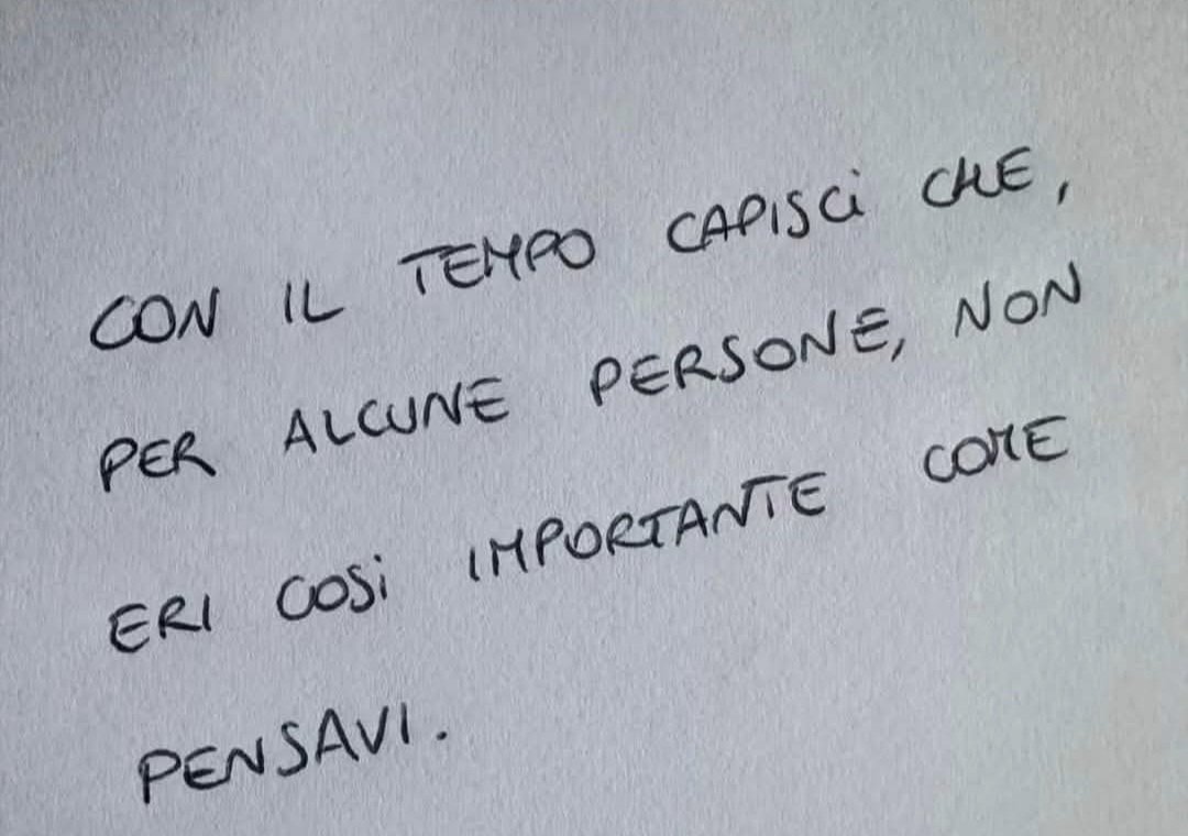 Titti95683085's tweet image. #colPassareDelTempo!!!