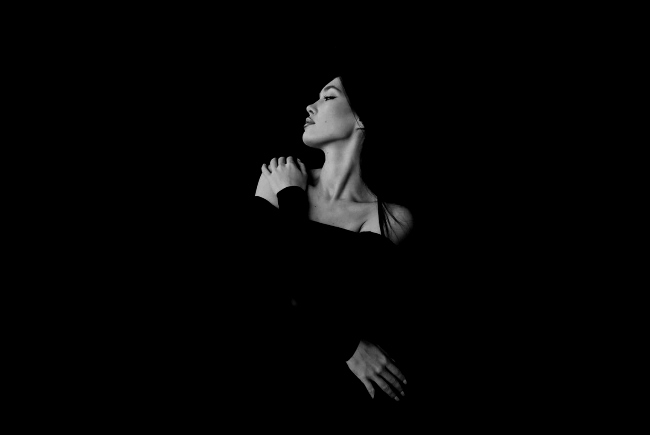 KreenDream's tweet image. "La vie n'est rien d'autre qu'une opportunité pour l'amour de s’épanouir."
Osho
ℒℴѵℯ...
#citation #quote #amour #love
#Offline ____
📷 Nastasia Kashevskaya
~~~~
