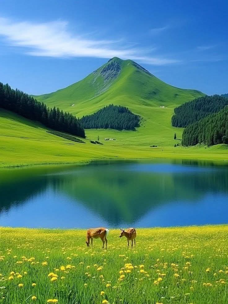 ab_cd_1235's tweet image. 