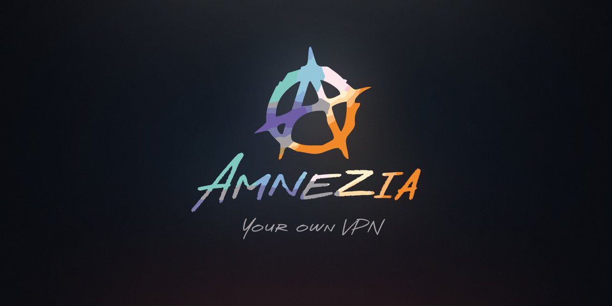 #موقت
#کاربردی
دریافت سرور رایگان Amnezia vpn

پرسرعت، مطمئن و بدون محدودید مخصوص نت داخلی!

 فقط کافیه به بات تلگرامیشون برید و سرور خودتون و دریافت کنید:  
لینک: t.me/amnezia_free_i…

#آمنزیا #سرور_رایگان #فیلترشکن