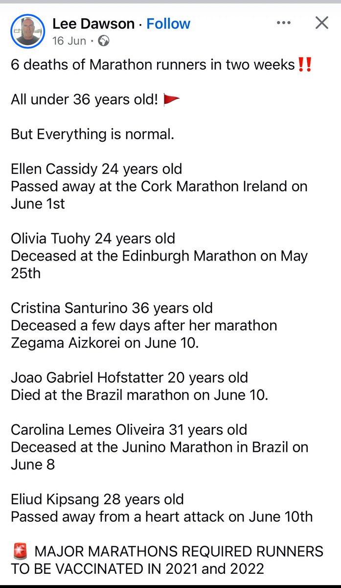 Jklunden's tweet image. 💔#Suddenly #Unexpectedly #Baffled