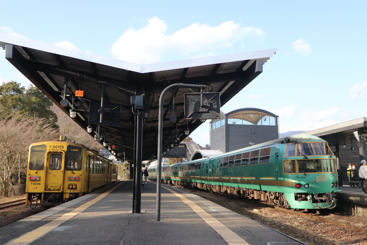 チケッター 25号　JR九州 Yahoo!オークション - JR九州 車内検印スタンプ チケッター