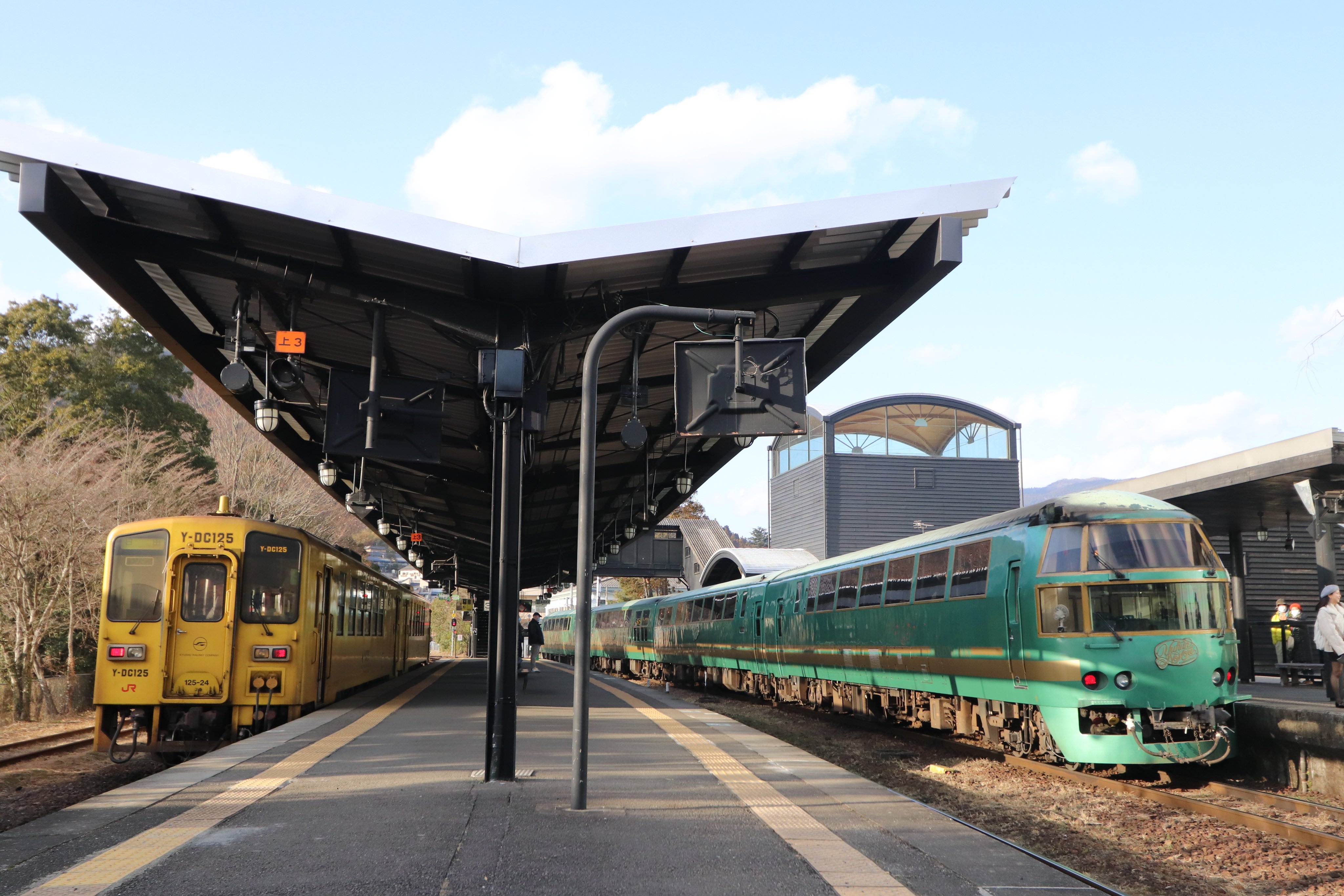 チケッター 25号　JR九州 チケッター 25号 JR九州 JR九州 - Search / X