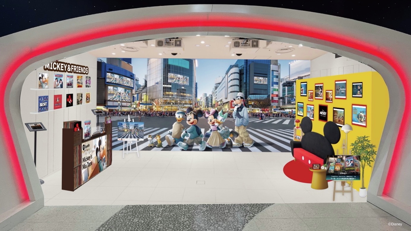 東京ディズニーランド　ミレニアム記念パスポート 額縁入　未使用　JCB 2025年最新】ディズニー 記念パスポートの人気アイテム - メルカリ