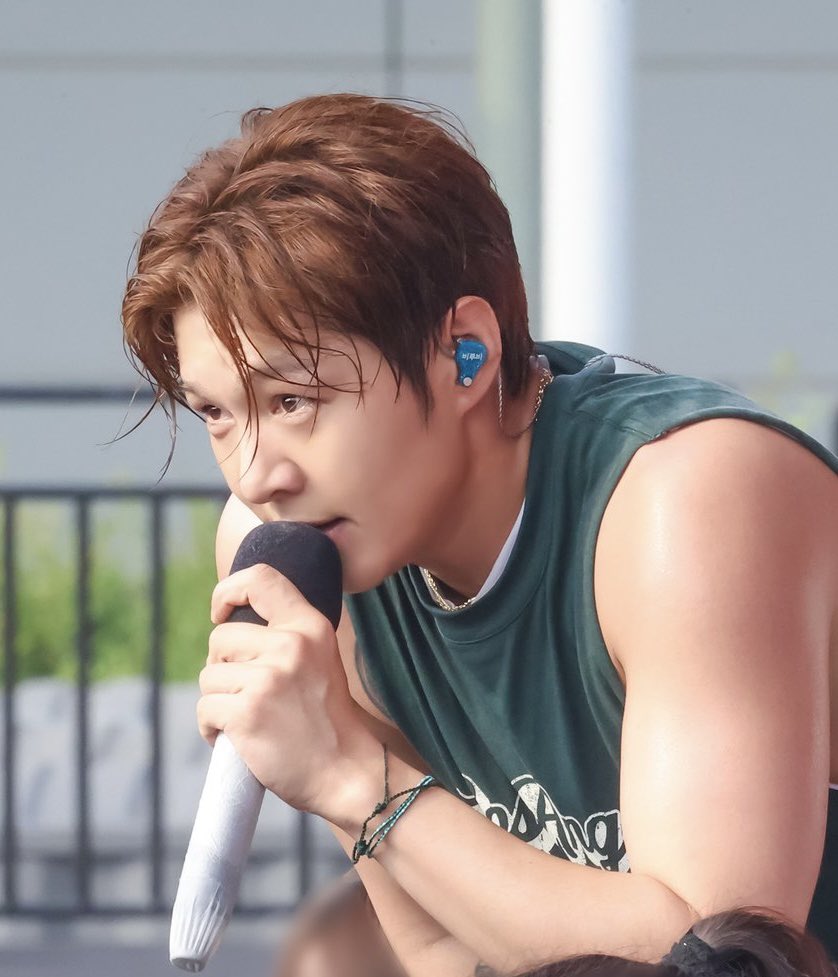 dearest_only_cs's tweet image. 이거완전&amp;gt;아르르강아지&amp;lt;가트다  //
