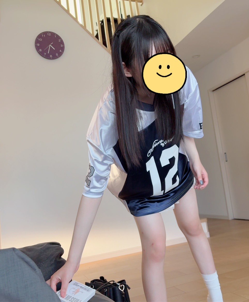 non0808a's tweet image. クール長女←→天真爛漫次女