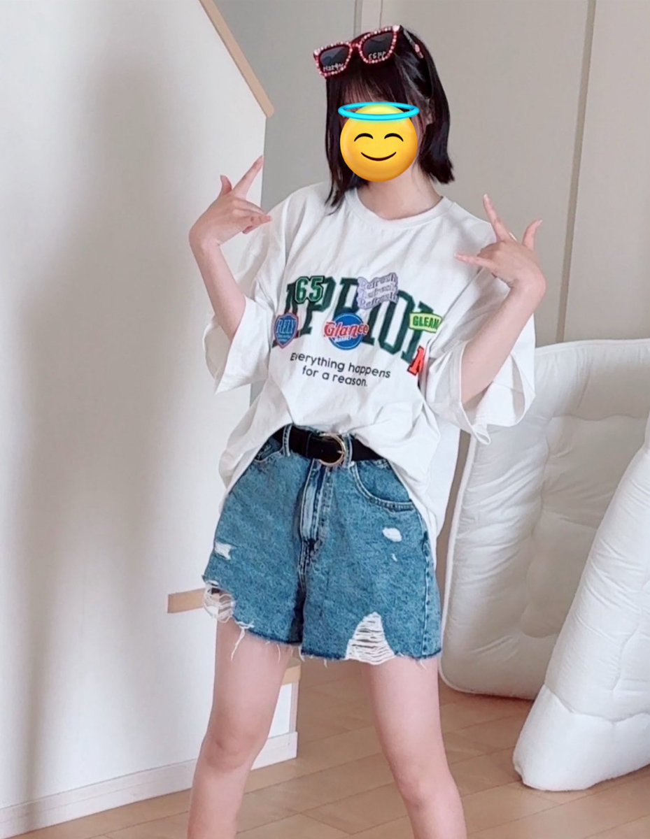 non0808a's tweet image. クール長女←→天真爛漫次女