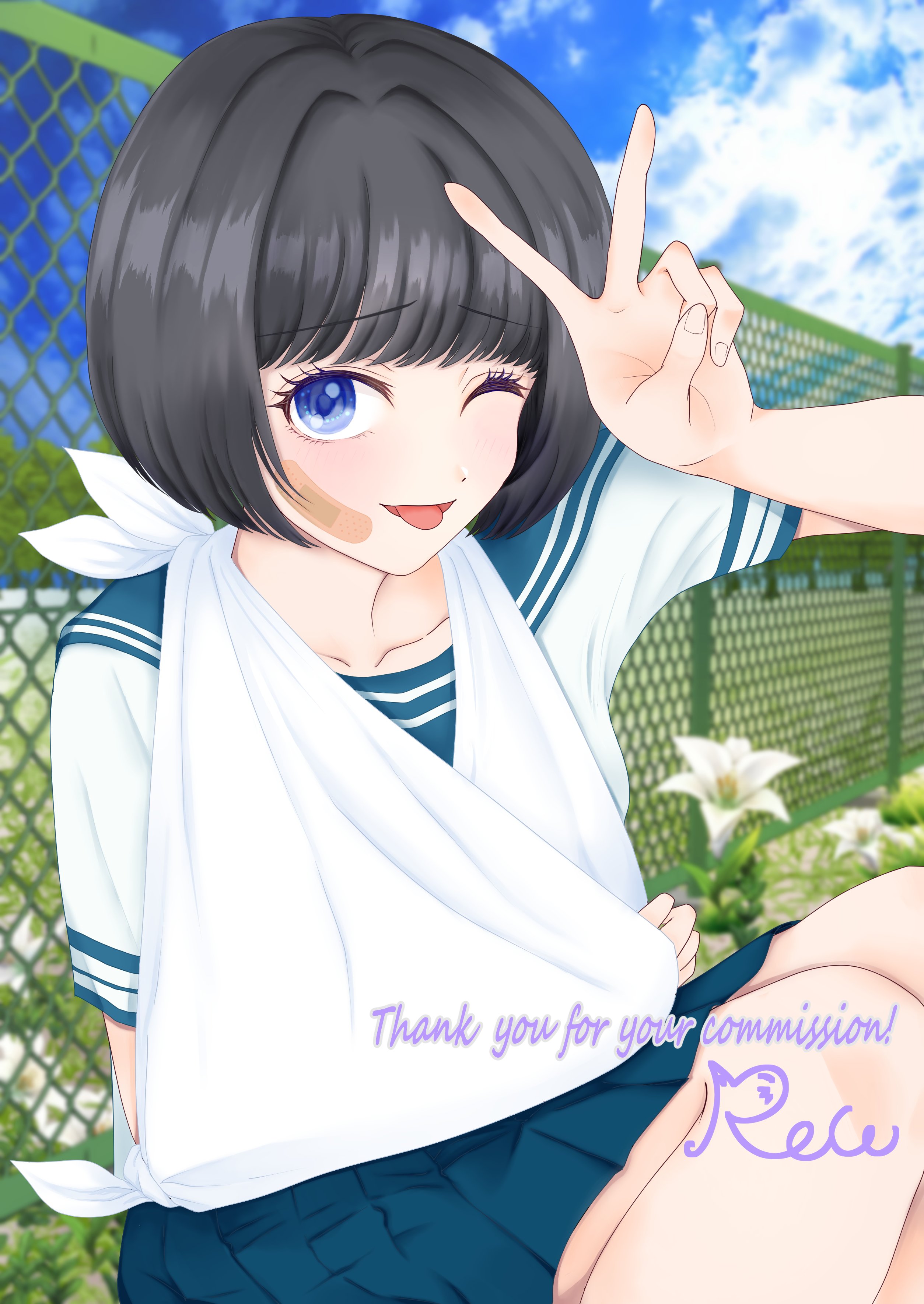 ✨ue 断捨離中様おまとめ2点✨ありがとうございます♡ Rece@依頼受付中 on X: 