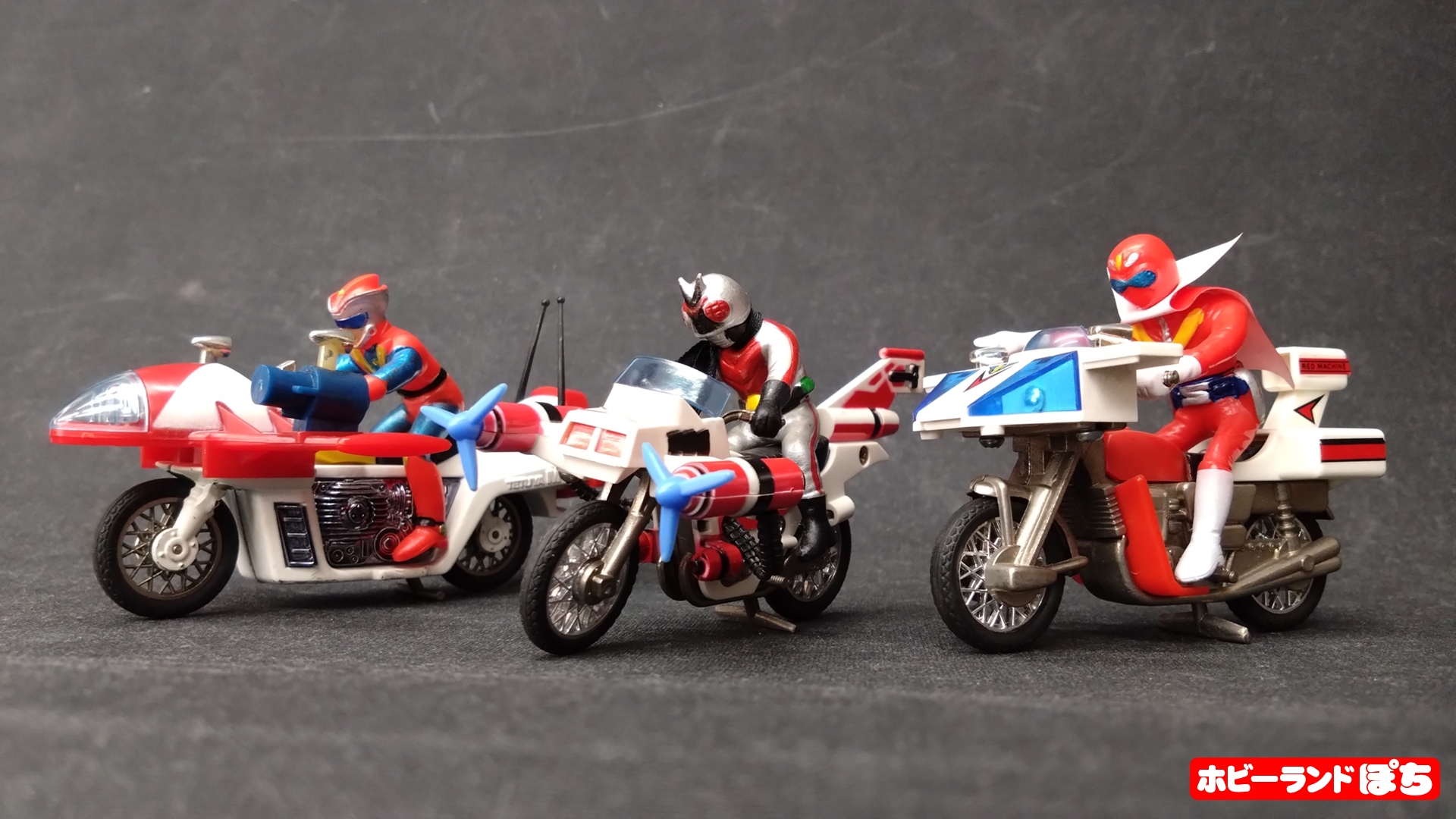 ポーランド軍幕 プラシパラトカ その他付属品多数 Tajima] 胴ベルト用ランヤード 蛇腹 縦型L8