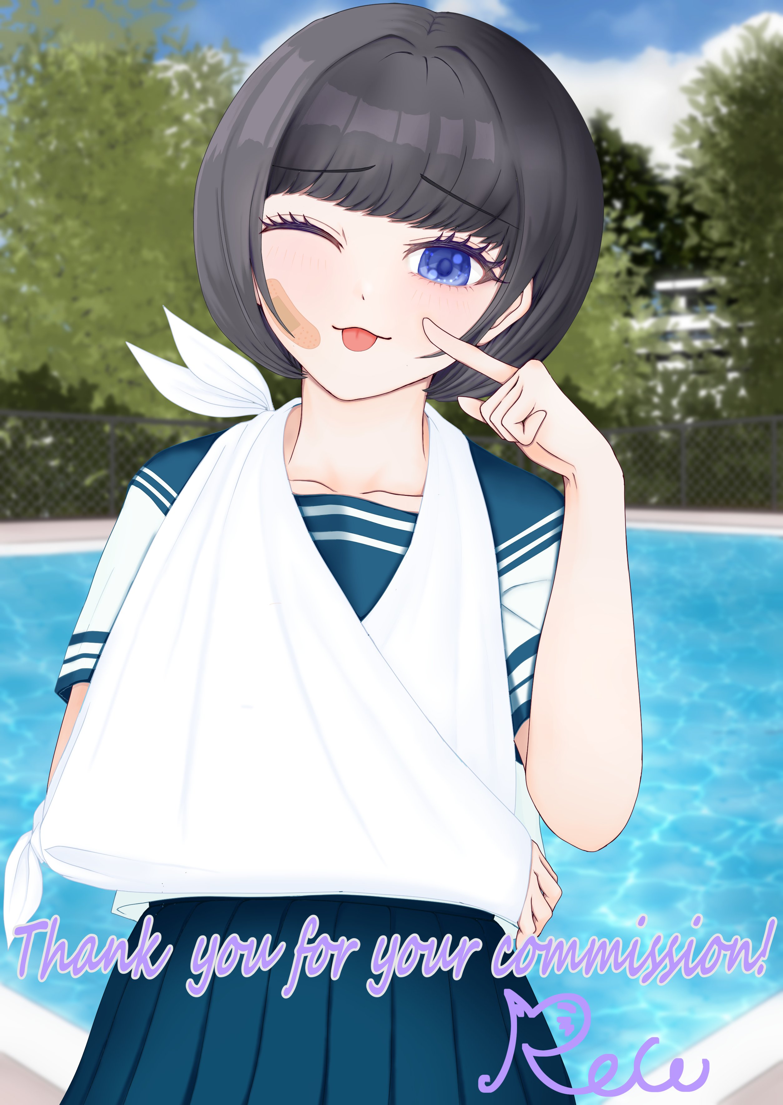 ✨ue 断捨離中様おまとめ2点✨ありがとうございます♡ 🍊ぬぃぬぃ🐌 on X: 