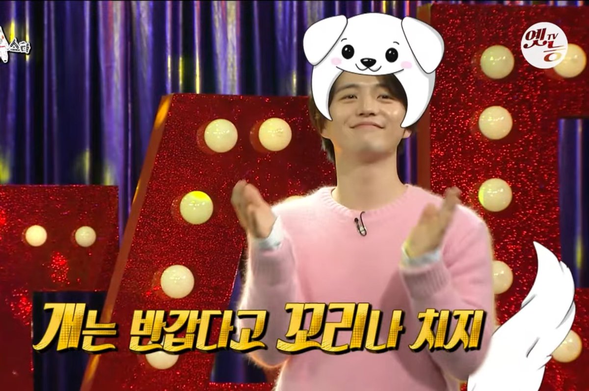 goingguyou's tweet image. ㅋㅋㅋㅋㅋㅋㅋ
