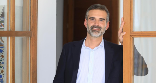 Cooperativas Agro-alimentarias de Andalucía (@coopsagroand) on Twitter photo 🗣️<a href="/RamonFPM/">Ramón Fernández-Pacheco M</a>: «Si esta #PAC sigue adelante, la #agricultura, tal y como la conocemos, corre peligro»
➡️El consejero lidera la oposición a la PAC propuesta por la CE, que supone un recorte del 30% para el sector de la región.
🌐bit.ly/3GWQBb8 🗣️<a href="/RamonFPM/">Ramón Fernández-Pacheco M</a>: «Si esta #PAC sigue adelante, la #agricultura, tal y como la conocemos, corre peligro»
➡️El consejero lidera la oposición a la PAC propuesta por la CE, que supone un recorte del 30% para el sector de la región.
🌐bit.ly/3GWQBb8