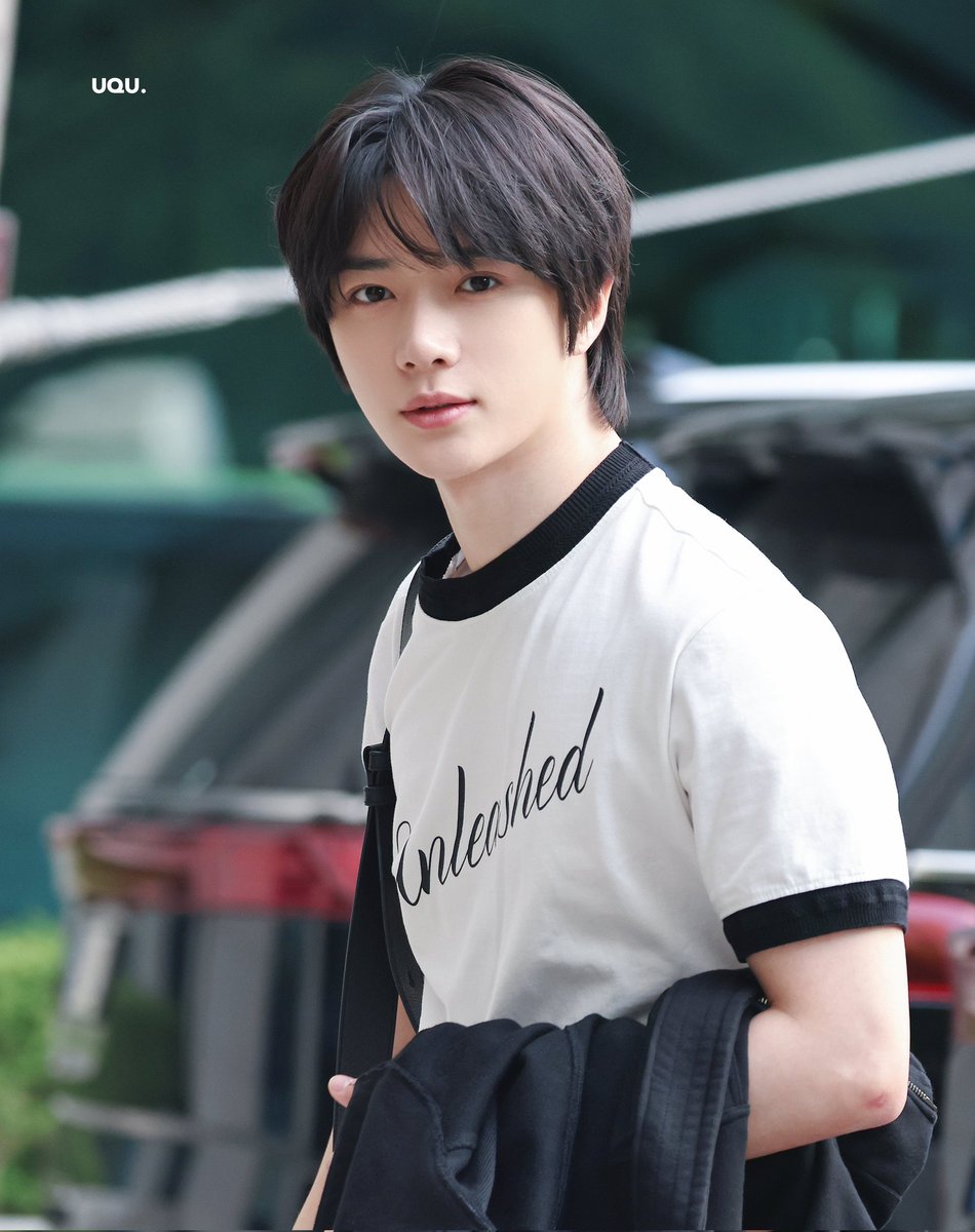 beomiedeul's tweet image. GANTENGGGGGGGGG