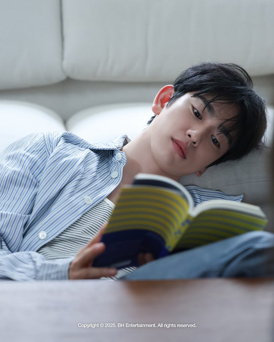 𝙋𝙚𝙖𝙘𝙝𝙥𝙖𝙜𝙚 🧡 #EVERLOVE tweet media