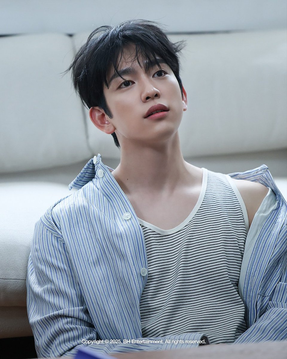 𝙋𝙚𝙖𝙘𝙝𝙥𝙖𝙜𝙚 🧡 #EVERLOVE tweet media