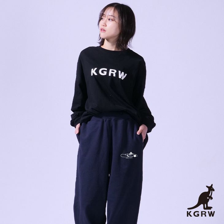 KANGOLREWARD's tweet image. #饅頭忍者 さんとのコラボアイテム
大好評予約受付中😻
🚙半袖Tシャツ、
🚙プルオーバーパーカー、
🚙スウェットパンツをご用意
【🔗】
kangolreward.jp/SHOP/202372/24…
#KANGOL #KANGOLREWARD #KGRW #カンゴール
@manjyuninja8086